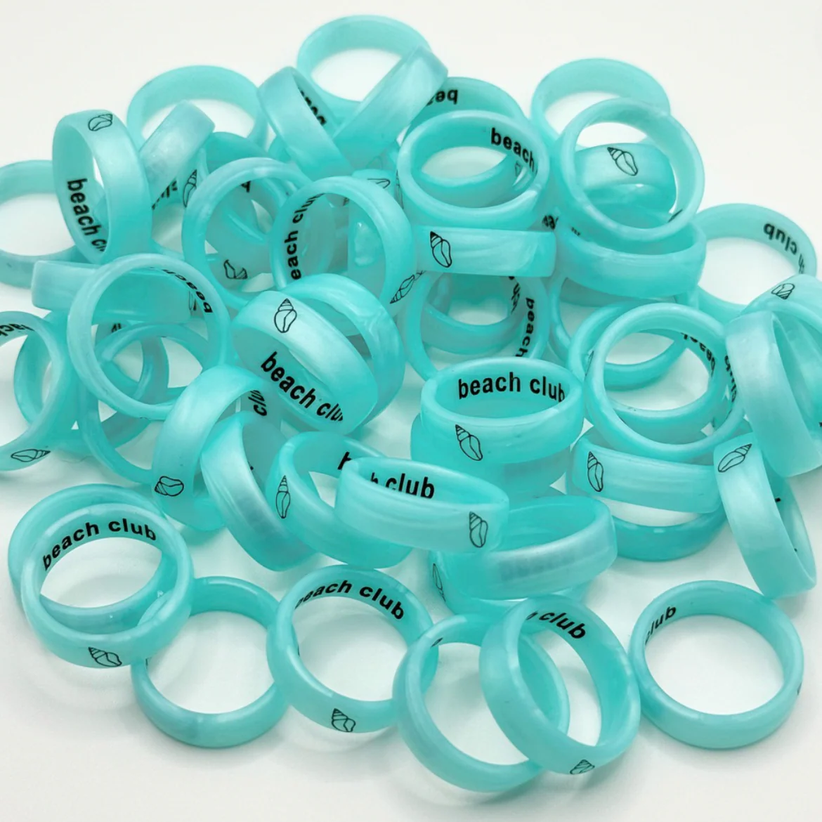 Flip Last Splash 3 Pack Rings - Image 2