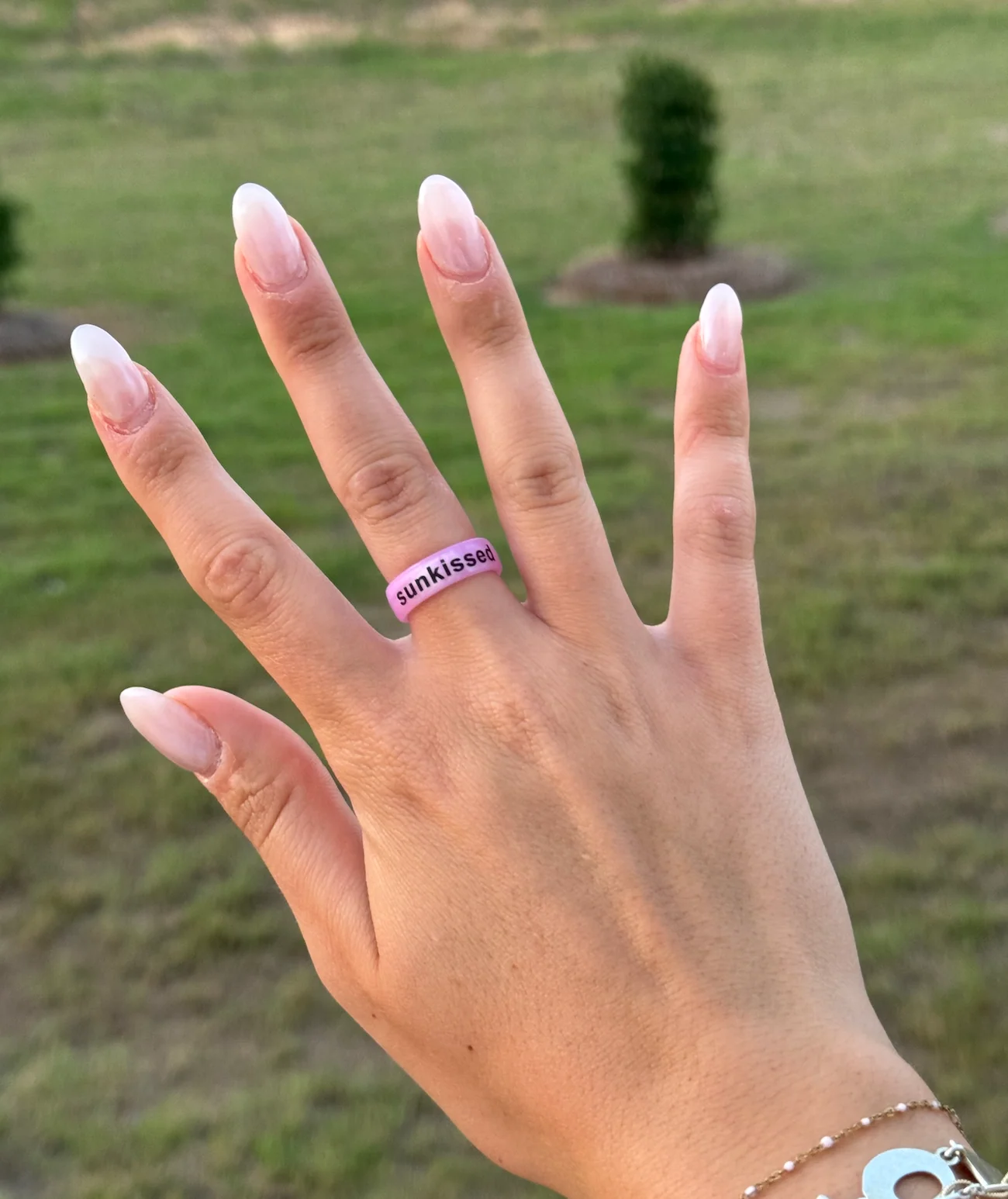 Flip Last Splash 3 Pack Rings - Image 6