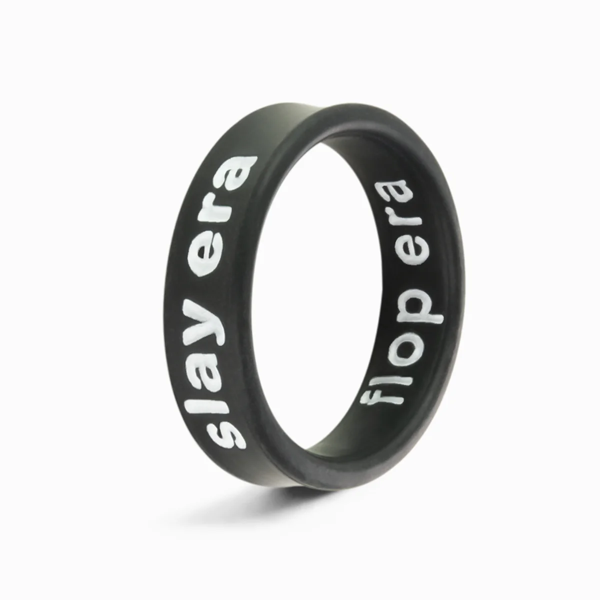 Flip Reversible flop era / slay era ring - Image 2