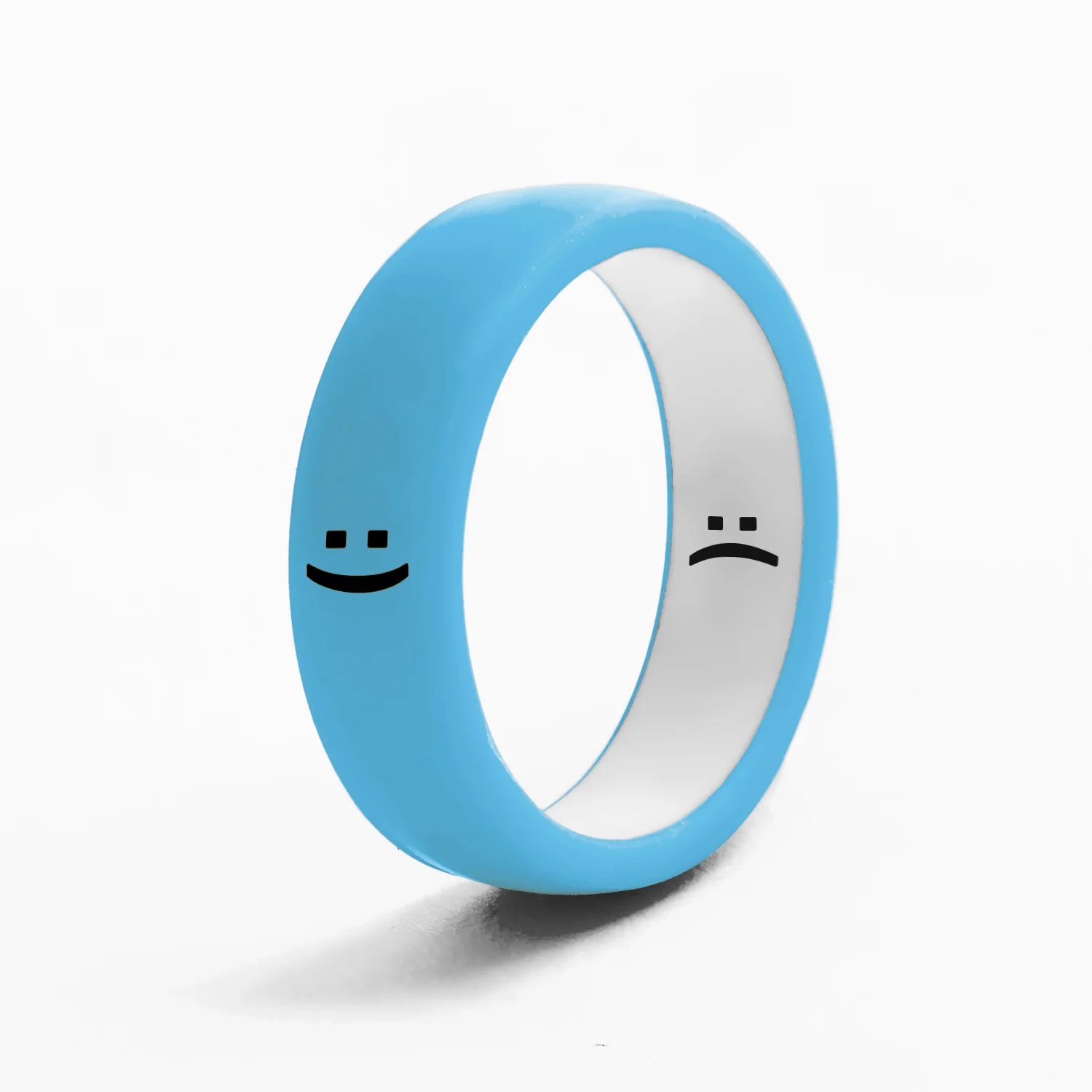 Flip Reversible smile ring 2pack bbw - Image 3