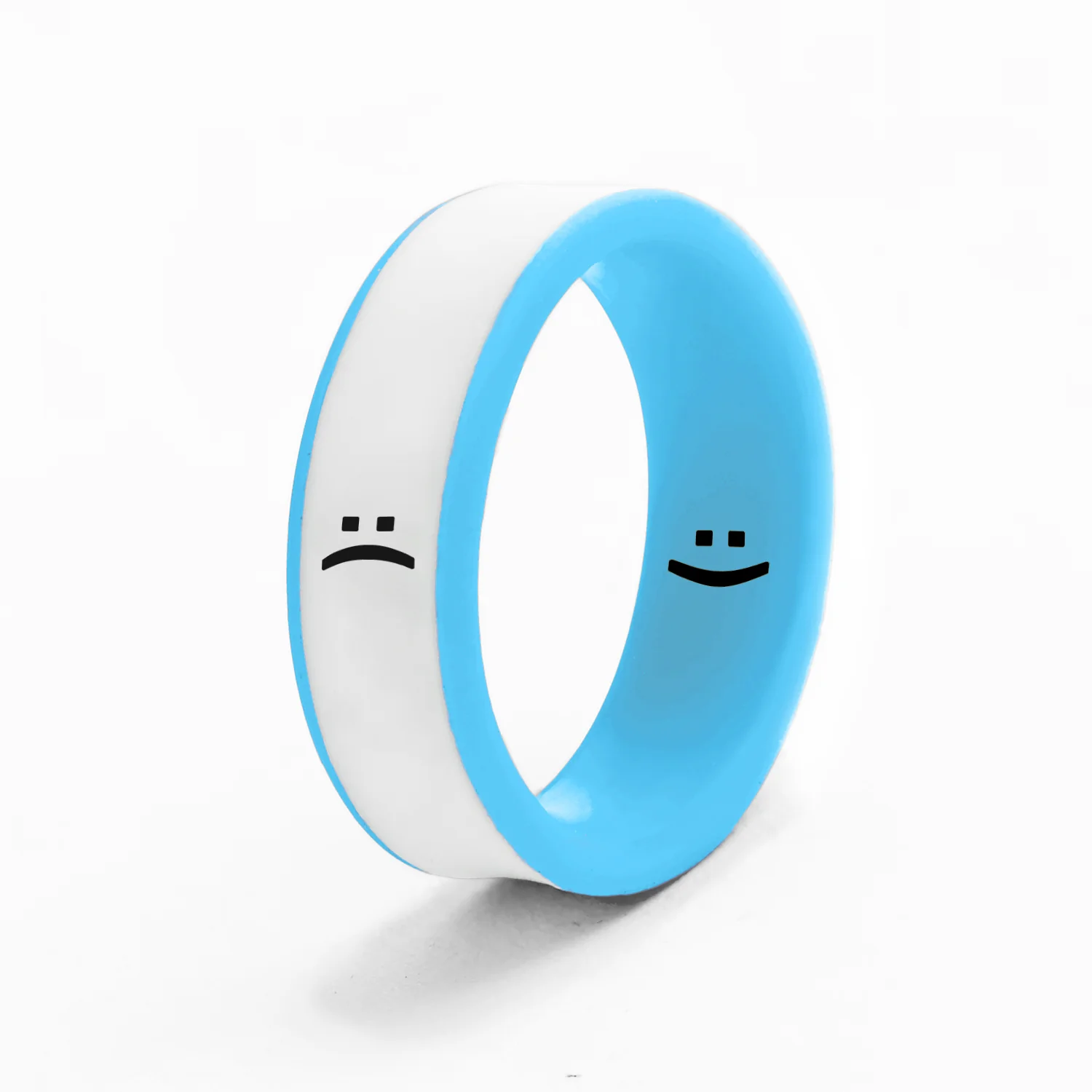 Flip Reversible smile ring 2pack bg - Image 5