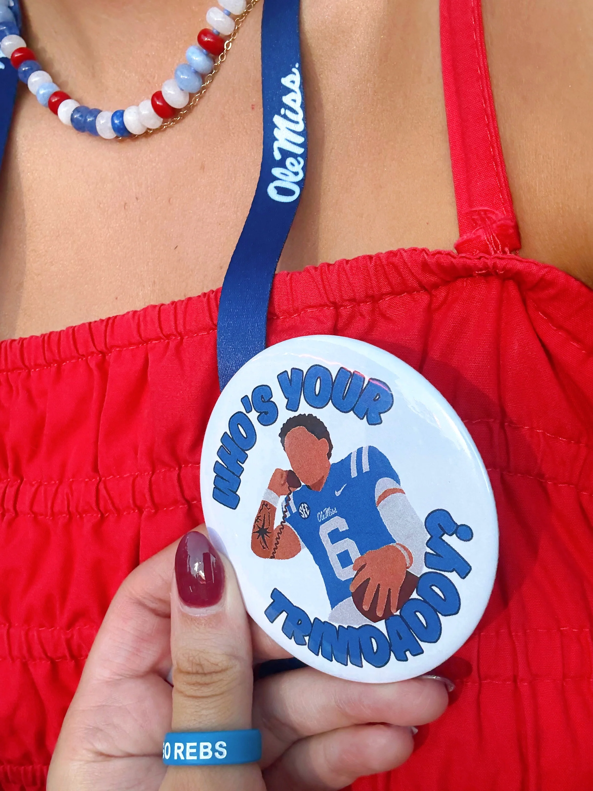 HOTTY TODDY 3 PACK - Image 11