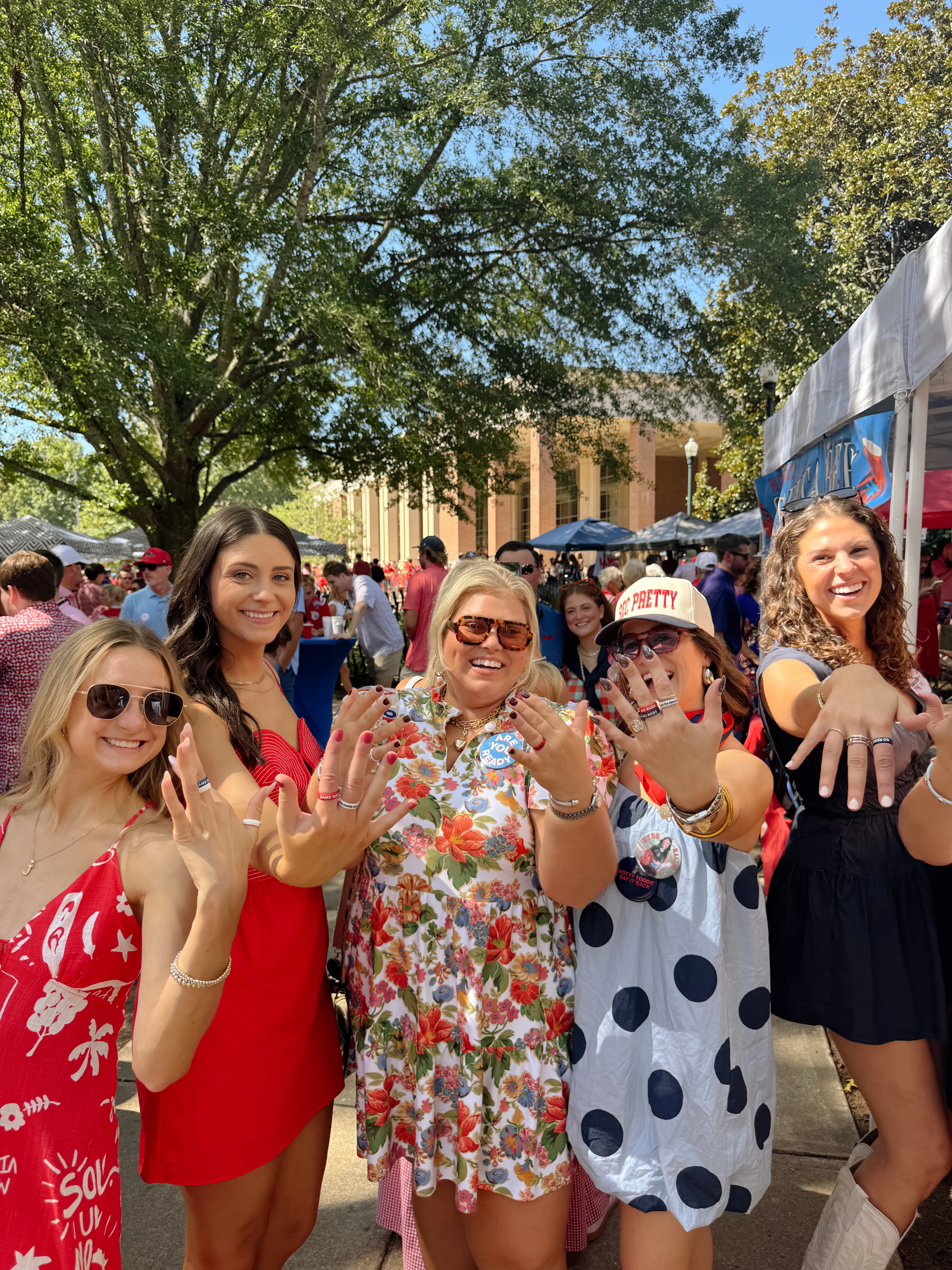 HOTTY TODDY 3 PACK - Image 5