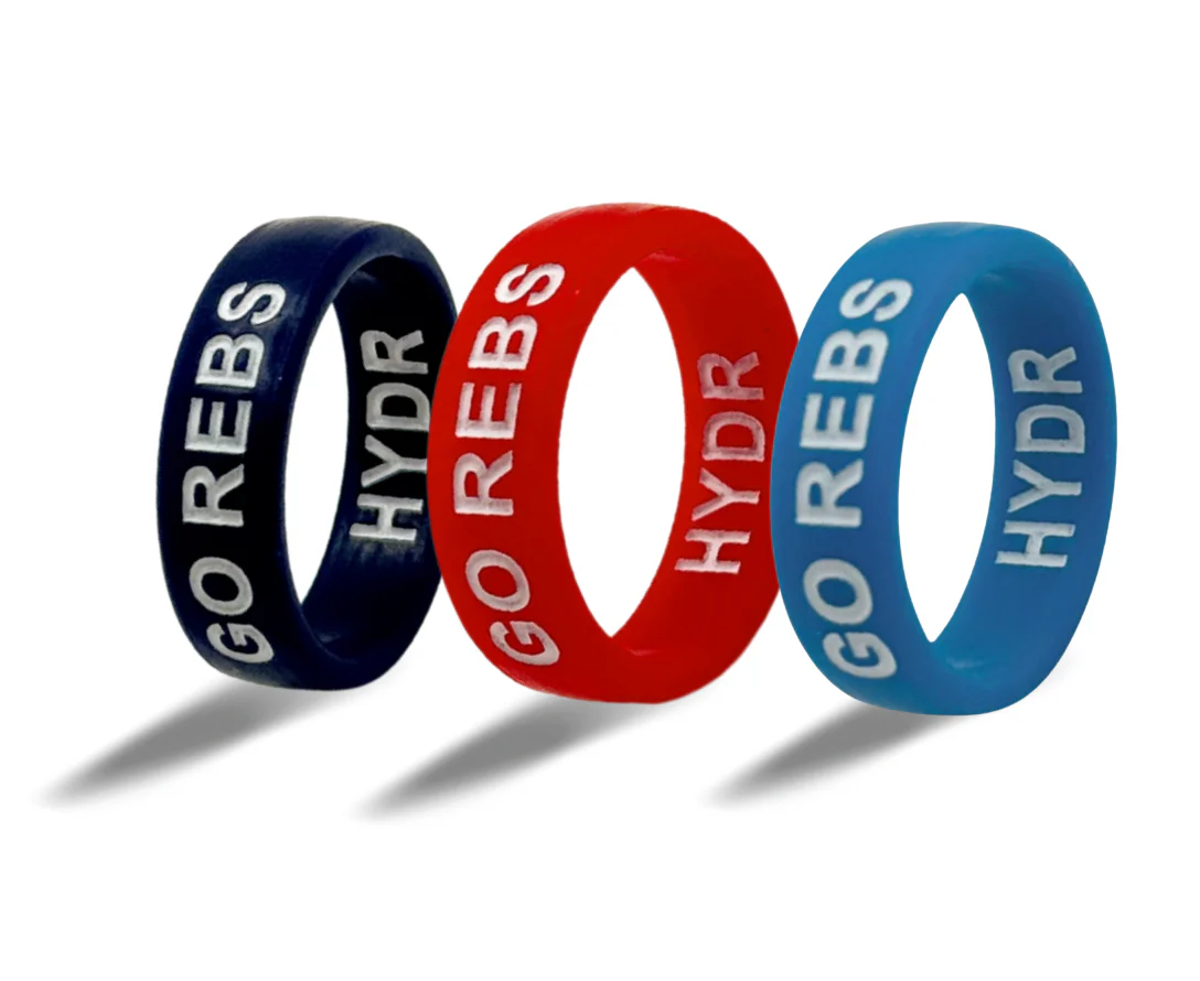 HOTTY TODDY 3 PACK - Image 6