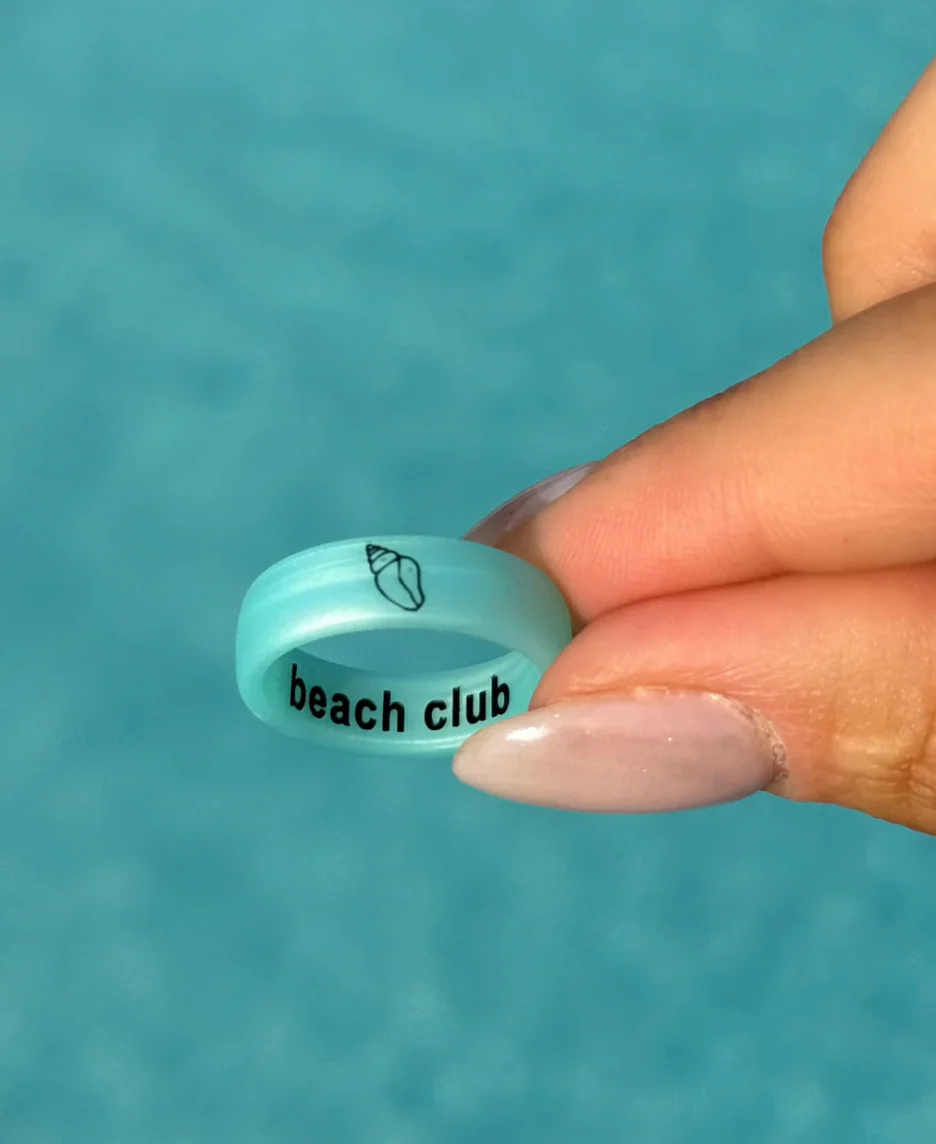 Salty 3-pack 🌊👙🏖 - Image 6