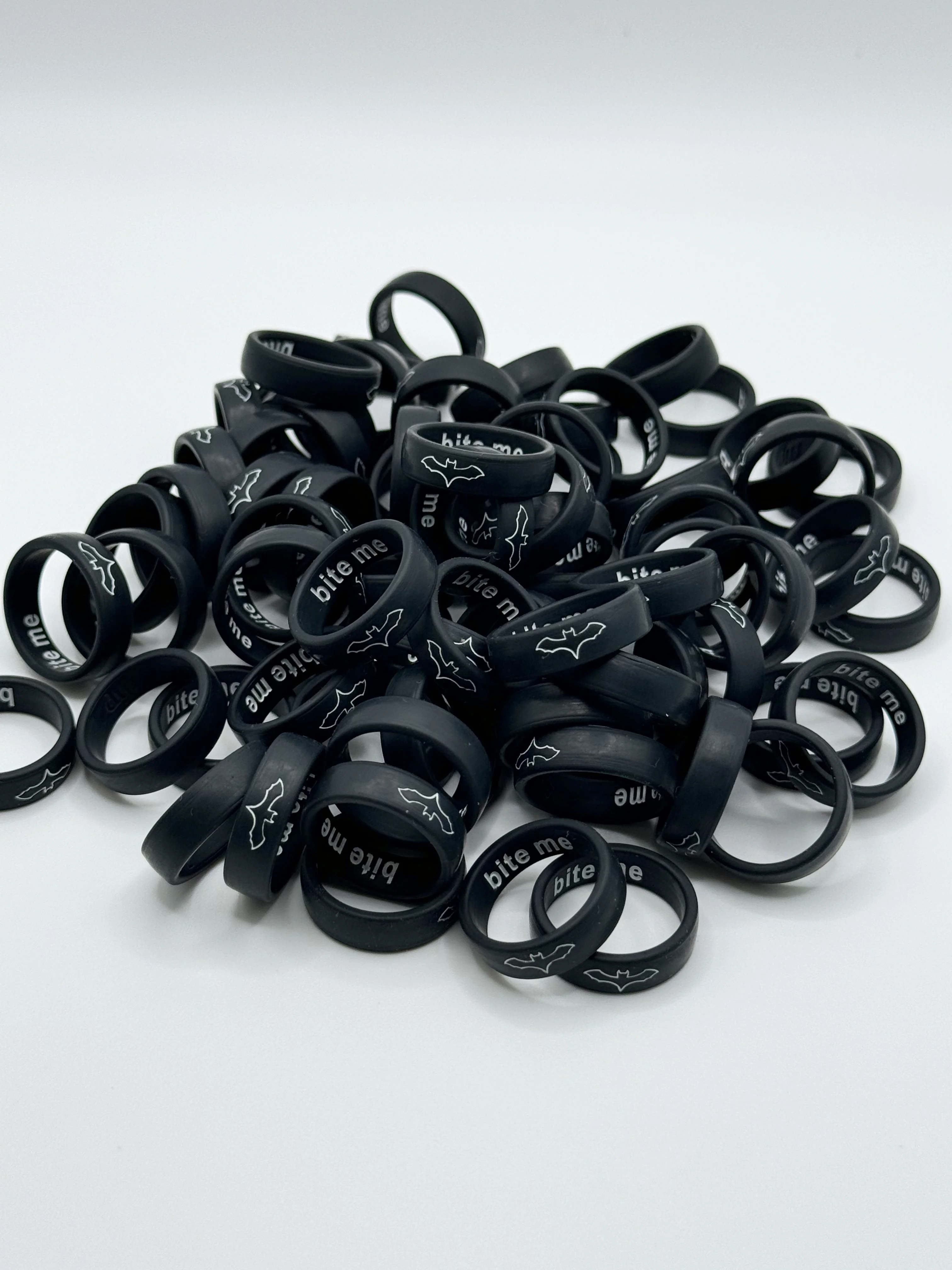 Spooky 8 pack - Image 11