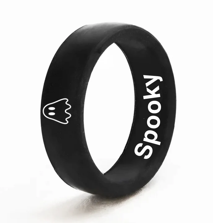 Spooky 8 pack - Image 14