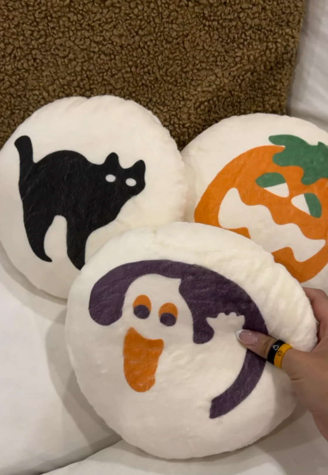 Spooky 8 pack - Image 16